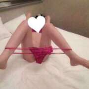 ヒメ日記 2025/07/26 15:13 投稿 まりパニ★未知の魅力★ 素股だいすき！名古屋っ娘～わくわく激安パニック～