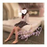 ヒメ日記 2025/08/06 03:02 投稿 まりパニ★未知の魅力★ 素股だいすき！名古屋っ娘～わくわく激安パニック～