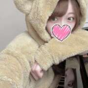 ヒメ日記 2025/09/12 13:53 投稿 まりパニ★未知の魅力★ 素股だいすき！名古屋っ娘～わくわく激安パニック～