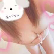 ヒメ日記 2025/09/24 00:33 投稿 まりパニ★未知の魅力★ 素股だいすき！名古屋っ娘～わくわく激安パニック～