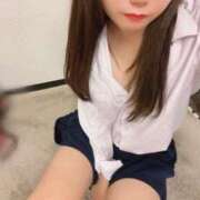 ヒメ日記 2025/10/12 04:23 投稿 まりパニ★未知の魅力★ 素股だいすき！名古屋っ娘～わくわく激安パニック～