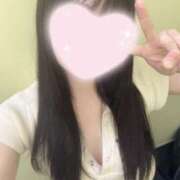 ヒメ日記 2025/10/31 12:59 投稿 まりパニ★未知の魅力★ 素股だいすき！名古屋っ娘～わくわく激安パニック～