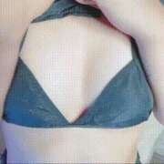 ヒメ日記 2025/11/01 04:48 投稿 まりパニ★未知の魅力★ 素股だいすき！名古屋っ娘～わくわく激安パニック～