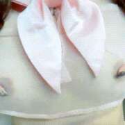 ヒメ日記 2025/11/03 03:06 投稿 まりパニ★未知の魅力★ 素股だいすき！名古屋っ娘～わくわく激安パニック～