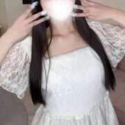 ヒメ日記 2025/11/25 03:36 投稿 まりパニ★未知の魅力★ 素股だいすき！名古屋っ娘～わくわく激安パニック～