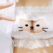 ヒメ日記 2025/05/30 06:32 投稿 ななパニ★抱きたくなる生肌感★ 素股だいすき！名古屋っ娘～わくわく激安パニック～