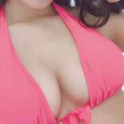 ヒメ日記 2025/06/02 07:04 投稿 ななパニ★抱きたくなる生肌感★ 素股だいすき！名古屋っ娘～わくわく激安パニック～