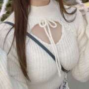 ヒメ日記 2025/06/03 22:06 投稿 ななパニ★抱きたくなる生肌感★ 素股だいすき！名古屋っ娘～わくわく激安パニック～