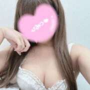 ヒメ日記 2025/06/10 06:23 投稿 ななパニ★抱きたくなる生肌感★ 素股だいすき！名古屋っ娘～わくわく激安パニック～