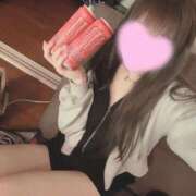 ヒメ日記 2025/06/16 23:46 投稿 ななパニ★抱きたくなる生肌感★ 素股だいすき！名古屋っ娘～わくわく激安パニック～