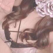 ヒメ日記 2025/07/05 00:00 投稿 ななパニ★抱きたくなる生肌感★ 素股だいすき！名古屋っ娘～わくわく激安パニック～