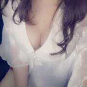 ヒメ日記 2025/07/25 01:20 投稿 ななパニ★抱きたくなる生肌感★ 素股だいすき！名古屋っ娘～わくわく激安パニック～