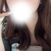 ヒメ日記 2025/09/07 01:45 投稿 ななパニ★抱きたくなる生肌感★ 素股だいすき！名古屋っ娘～わくわく激安パニック～