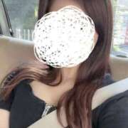 ヒメ日記 2025/09/13 02:14 投稿 ななパニ★抱きたくなる生肌感★ 素股だいすき！名古屋っ娘～わくわく激安パニック～