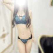 ヒメ日記 2025/10/21 18:17 投稿 ななパニ★抱きたくなる生肌感★ 素股だいすき！名古屋っ娘～わくわく激安パニック～