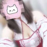 ヒメ日記 2025/11/04 02:36 投稿 ななパニ★抱きたくなる生肌感★ 素股だいすき！名古屋っ娘～わくわく激安パニック～