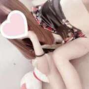 ヒメ日記 2025/12/12 02:16 投稿 ななパニ★抱きたくなる生肌感★ 素股だいすき！名古屋っ娘～わくわく激安パニック～