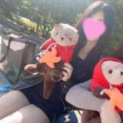 いろは 好きなこと教えて？💓‪🦦 ごほうびSPA名古屋店