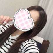 ヒメ日記 2025/06/09 01:09 投稿 にるパニ★興奮最高潮!!★ 素股だいすき！名古屋っ娘～わくわく激安パニック～