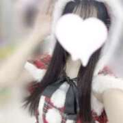 ヒメ日記 2025/06/10 17:19 投稿 にるパニ★興奮最高潮!!★ 素股だいすき！名古屋っ娘～わくわく激安パニック～