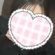 ヒメ日記 2025/06/11 23:31 投稿 にるパニ★興奮最高潮!!★ 素股だいすき！名古屋っ娘～わくわく激安パニック～