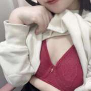 ヒメ日記 2025/06/12 19:06 投稿 にるパニ★興奮最高潮!!★ 素股だいすき！名古屋っ娘～わくわく激安パニック～