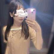 ヒメ日記 2025/06/26 12:57 投稿 にるパニ★興奮最高潮!!★ 素股だいすき！名古屋っ娘～わくわく激安パニック～