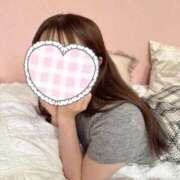 ヒメ日記 2025/07/13 19:43 投稿 にるパニ★興奮最高潮!!★ 素股だいすき！名古屋っ娘～わくわく激安パニック～