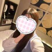 ヒメ日記 2025/07/15 17:25 投稿 にるパニ★興奮最高潮!!★ 素股だいすき！名古屋っ娘～わくわく激安パニック～