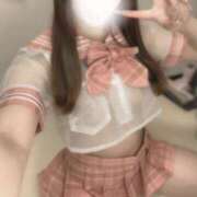 ヒメ日記 2025/08/11 19:25 投稿 にるパニ★興奮最高潮!!★ 素股だいすき！名古屋っ娘～わくわく激安パニック～