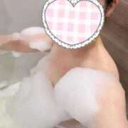 ヒメ日記 2025/08/11 19:32 投稿 にるパニ★興奮最高潮!!★ 素股だいすき！名古屋っ娘～わくわく激安パニック～