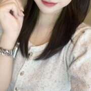 ヒメ日記 2025/09/11 22:36 投稿 にるパニ★興奮最高潮!!★ 素股だいすき！名古屋っ娘～わくわく激安パニック～