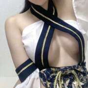 ヒメ日記 2025/09/30 00:30 投稿 にるパニ★興奮最高潮!!★ 素股だいすき！名古屋っ娘～わくわく激安パニック～