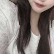 ヒメ日記 2025/10/27 18:21 投稿 にるパニ★興奮最高潮!!★ 素股だいすき！名古屋っ娘～わくわく激安パニック～