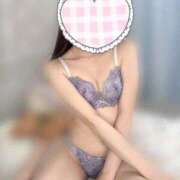 ヒメ日記 2025/06/01 16:00 投稿 くろパニ★イキ狂う淫らな姿★ 素股だいすき！名古屋っ娘～わくわく激安パニック～