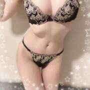 ヒメ日記 2025/06/13 03:17 投稿 くろパニ★イキ狂う淫らな姿★ 素股だいすき！名古屋っ娘～わくわく激安パニック～