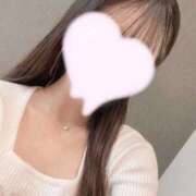 ヒメ日記 2025/06/30 13:52 投稿 くろパニ★イキ狂う淫らな姿★ 素股だいすき！名古屋っ娘～わくわく激安パニック～