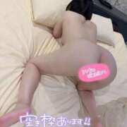 ヒメ日記 2025/07/12 00:56 投稿 くろパニ★イキ狂う淫らな姿★ 素股だいすき！名古屋っ娘～わくわく激安パニック～