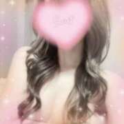 ヒメ日記 2025/09/12 22:15 投稿 くろパニ★イキ狂う淫らな姿★ 素股だいすき！名古屋っ娘～わくわく激安パニック～