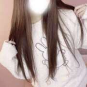 ヒメ日記 2025/10/07 05:16 投稿 くろパニ★イキ狂う淫らな姿★ 素股だいすき！名古屋っ娘～わくわく激安パニック～