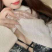 ヒメ日記 2025/11/17 19:39 投稿 くろパニ★イキ狂う淫らな姿★ 素股だいすき！名古屋っ娘～わくわく激安パニック～