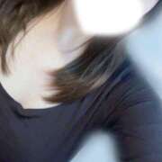 ヒメ日記 2025/12/08 17:52 投稿 くろパニ★イキ狂う淫らな姿★ 素股だいすき！名古屋っ娘～わくわく激安パニック～