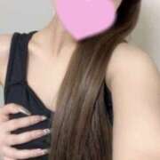 ヒメ日記 2025/12/21 23:26 投稿 くろパニ★イキ狂う淫らな姿★ 素股だいすき！名古屋っ娘～わくわく激安パニック～