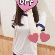 ヒメ日記 2025/06/01 04:31 投稿 もあパニ★ルックス抜群超ドＭ★ 素股だいすき！名古屋っ娘～わくわく激安パニック～