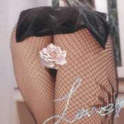 ヒメ日記 2025/06/02 00:49 投稿 もあパニ★ルックス抜群超ドＭ★ 素股だいすき！名古屋っ娘～わくわく激安パニック～