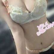 ヒメ日記 2025/06/12 19:07 投稿 もあパニ★ルックス抜群超ドＭ★ 素股だいすき！名古屋っ娘～わくわく激安パニック～