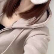 ヒメ日記 2025/06/12 21:20 投稿 もあパニ★ルックス抜群超ドＭ★ 素股だいすき！名古屋っ娘～わくわく激安パニック～