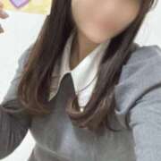 ヒメ日記 2025/06/21 21:40 投稿 もあパニ★ルックス抜群超ドＭ★ 素股だいすき！名古屋っ娘～わくわく激安パニック～