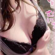 ヒメ日記 2025/07/13 23:38 投稿 もあパニ★ルックス抜群超ドＭ★ 素股だいすき！名古屋っ娘～わくわく激安パニック～