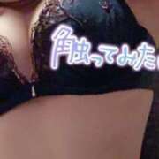 ヒメ日記 2025/07/30 19:14 投稿 もあパニ★ルックス抜群超ドＭ★ 素股だいすき！名古屋っ娘～わくわく激安パニック～